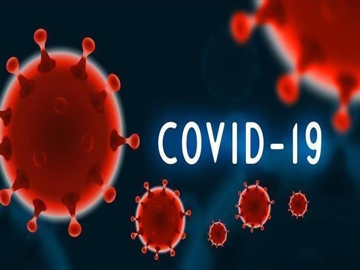 A doctor reveals what scares him most about the coronavirus