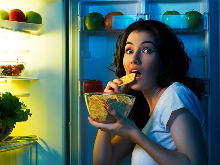 10 foods that you beware of eating at the wrong time .. cause a lot of harm