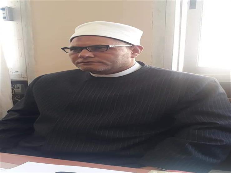 أوقاف بورسعيد: حظر الدعاية الانتخابية بالمساجد أوقاف بورسعيد: حظر الدعاية الانتخابية بالمساجد