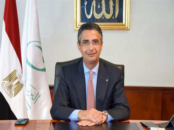البريد يعلن عن ضوابط جديدة لإرسال واستقبال الطرود البريدية البريد يعلن عن ضوابط جديدة لإرسال واستقبال الطرود البريدية