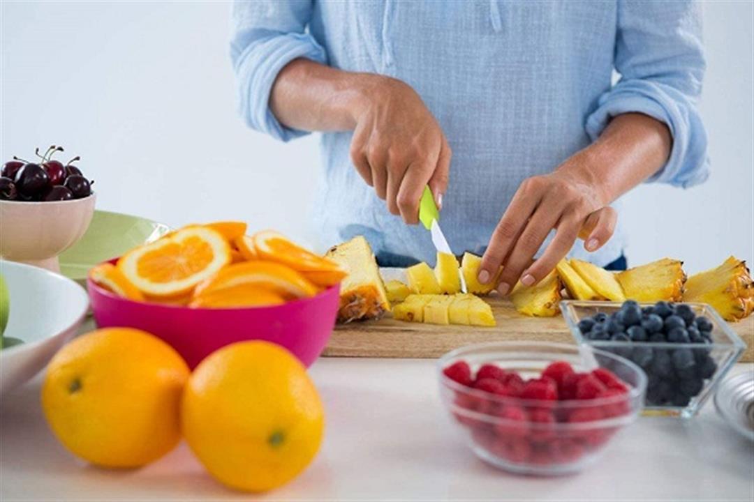 مرتفعة السعرات.. 5 فواكه يحظر تناولها عند اتباع الدايت مرتفعة السعرات.. 5 فواكه يحظر تناولها عند اتباع الدايت