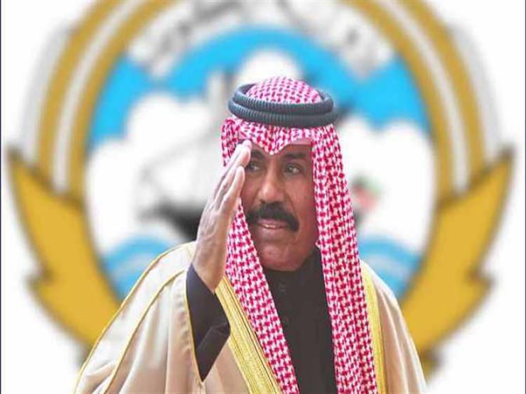 من هو نواف الجابر الصباح ولى عهد الكويت وأميرها المنتظر؟