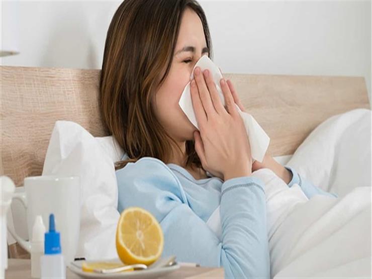 Corona Today: Prepare for flu season … and these symptoms appear