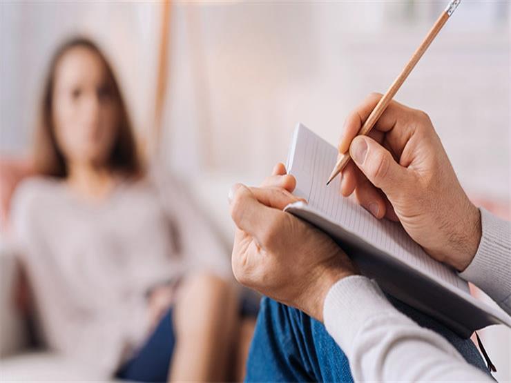 القبض على طبيب نفسي لاتهامه بالتحرش بسيدات في طنطا القبض على طبيب نفسي لاتهامه بالتحرش بسيدات في طنطا