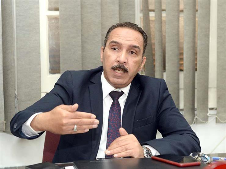 "الصحة" توضح حقيقة حدوث موجة ثانية لفيروس كورونا في الشتاء "الصحة" توضح حقيقة حدوث موجة ثانية لفيروس كورونا في الشتاء