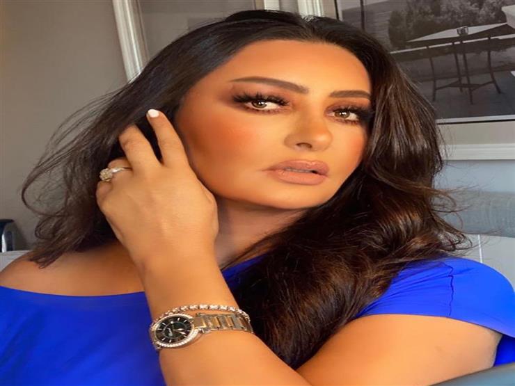 "حسبي الله ونعم الوكيل".. لطيفة تعلق على عملية إرهابية بتونس "حسبي الله ونعم الوكيل".. لطيفة تعلق على عملية إرهابية بتونس