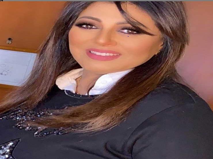 بعد تعيينه بمجلس الشيوخ.. هالة صدقي تهنئ يحيى الفخراني بهذه الطريقة بعد تعيينه بمجلس الشيوخ.. هالة صدقي تهنئ يحيى الفخراني بهذه الطريقة