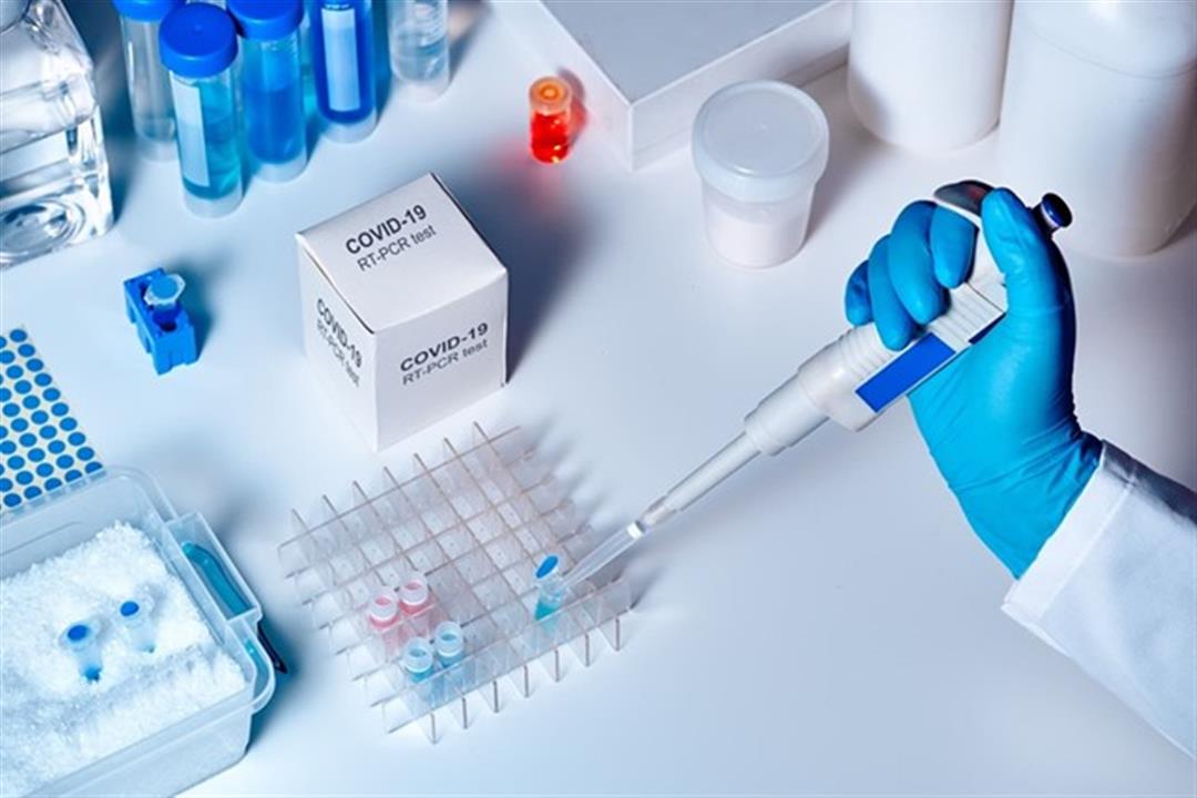 اعتمادًا على رئة الثور.. علماء روس يحاولون استخلاص علاج لكورونا اعتمادًا على رئة الثور.. علماء روس يحاولون استخلاص علاج لكورونا
