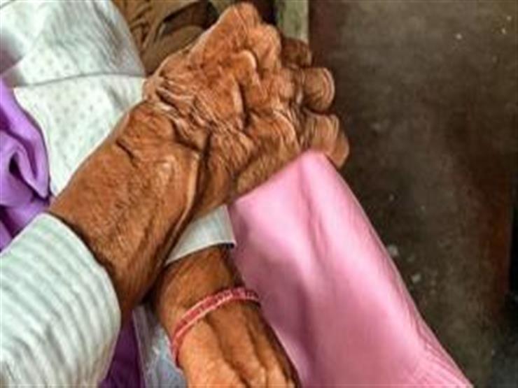 صدمة في الهند بعد اغتصاب عجوز عمرها 86 عامًا صدمة في الهند بعد اغتصاب عجوز عمرها 86 عامًا