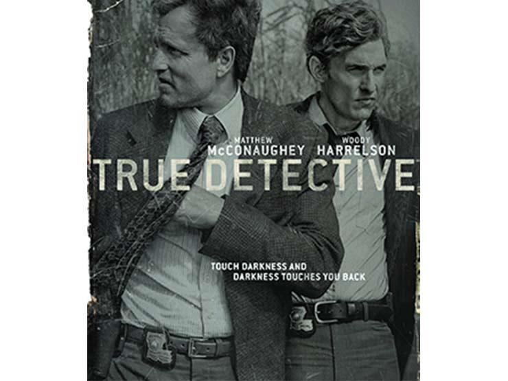 true detective 2014