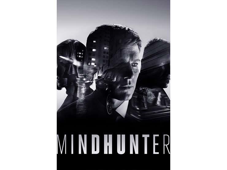 mindhunters 2004