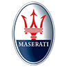 مازيراتي