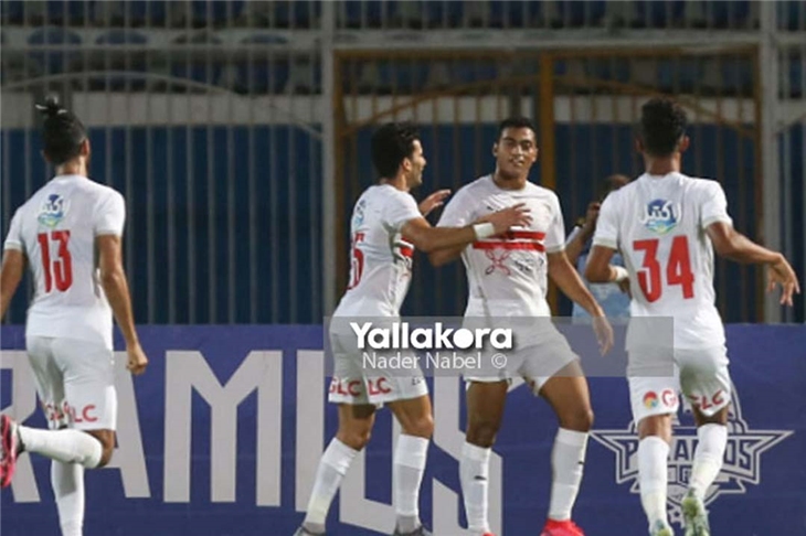 Yallakora يلا كورة يلا كورة مباريات اليوم يلا كورة مباشر بث المباريات أخبار يلاكوره
