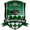 جميع مباريات اليوم Krasnodar2015_9_7_13_47