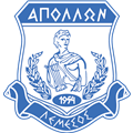 جميع مباريات اليوم Apollon-limassol12017_8_30_17_23