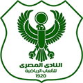 جميع مباريات اليوم Elmasry2018_7_24_13_30