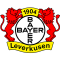 جميع مباريات اليوم BayerLeverkusen2018_7_29_16_6