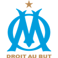 جميع مباريات اليوم Marseille2018_7_29_17_12