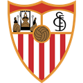 جميع مباريات اليوم Sevilla2018_7_29_14_45