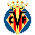 جميع مباريات اليوم Villareal2018_7_29_14_53
