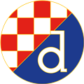 جميع مباريات اليوم DinamoZagreb2018_8_12_13_4