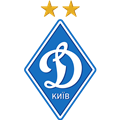جميع مباريات اليوم DynamoKyiv2018_8_12_13_1