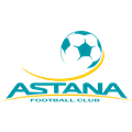 جميع مباريات اليوم FCAstana2018_8_12_13_6