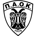 جميع مباريات اليوم PAOK2018_8_12_13_5