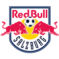 جميع مباريات اليوم RedBullSalzburg2018_8_12_13_7
