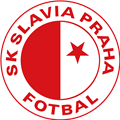جميع مباريات اليوم SlaviaPraha2018_8_12_13_7