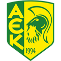 جميع مباريات اليوم AEKLarnaca2018_9_13_12_36