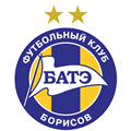 جميع مباريات اليوم BateBorisov2018_9_13_12_39