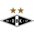 جميع مباريات اليوم Rosenborg2018_9_13_12_37