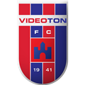 جميع مباريات اليوم Videoton2018_9_13_12_39