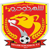 شاهر خودرو يلاكورة