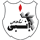 إنبي
