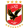 الأهلي