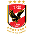 الأهلي