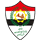 الانتاج الحربي