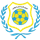 الإسماعيلي