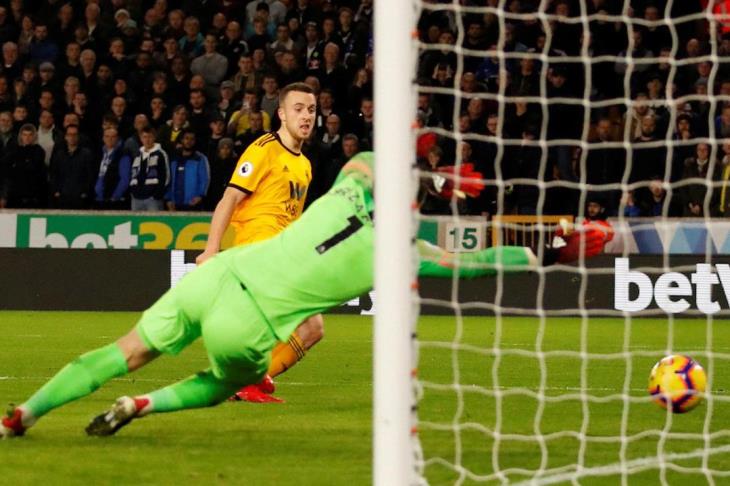 البريميرليج chelsea2018_12_5_23_44.jpg