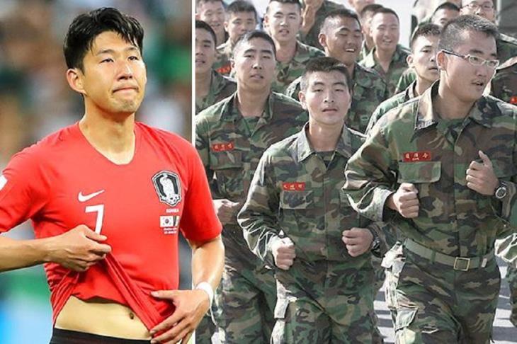 خطوة واحدة تفصل لاعب توتنهام عن استكمال مسيرته الكروية يلاكورة