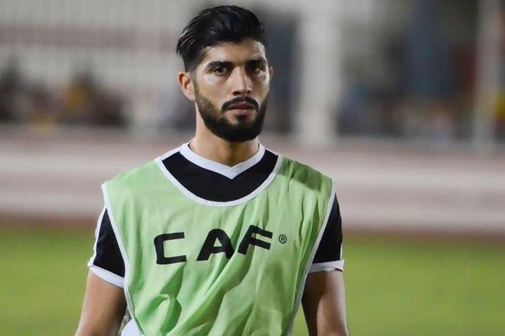 ÙØ±Ø¬Ø§Ù†ÙŠ Ø³Ø§Ø³ÙŠ ÙŠØªØ­Ø¯Ø« Ø¹Ù† Ù‡Ø±ÙˆØ¨Ù‡ ÙˆØ§Ù„Ø¹Ø±ÙˆØ¶ Ø§Ù„Ø®Ù„ÙŠØ¬ÙŠØ© ÙŠÙ„Ø§ÙƒÙˆØ±Ø©
