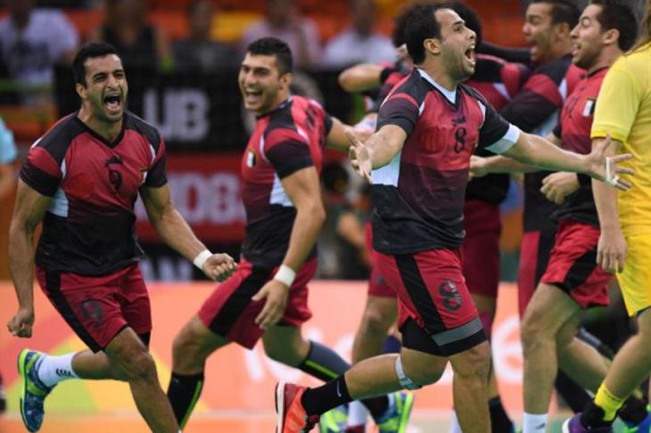 مباراة مصر بث مباشر كاس العالم لكرة اليد مباراة مصر بث مباشر كاس العالم لكرة اليد