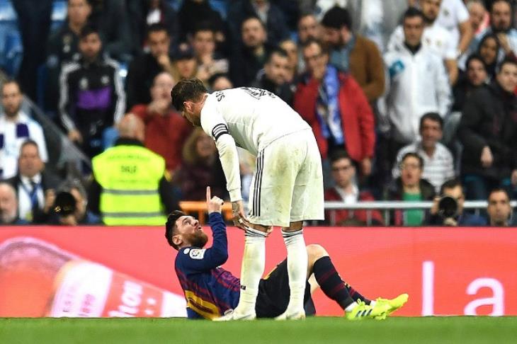ÙØ¨Ø§Ø´Ø± ØªØ§Ø¨Ø¹ ÙØ¨Ø§Ø±Ø§Ø© Ø¨Ø±Ø´ÙÙÙØ© ÙØ±ÙØ§Ù ÙØ¯Ø±ÙØ¯ ÙÙØ§ÙÙØ±Ø©