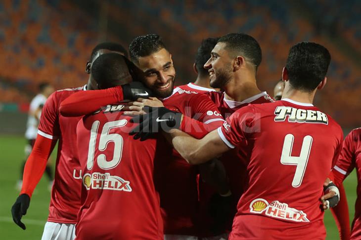 ÙØ§Ø¦ÙØ© Ø§ÙØ£ÙÙÙ Ø£ÙØ§Ù Ø§ÙÙØµØ±Ù ÙÙ Ø§ÙØ¯ÙØ±Ù Ø§ÙÙÙØªØ§Ø² ÙÙØ§ÙÙØ±Ø©