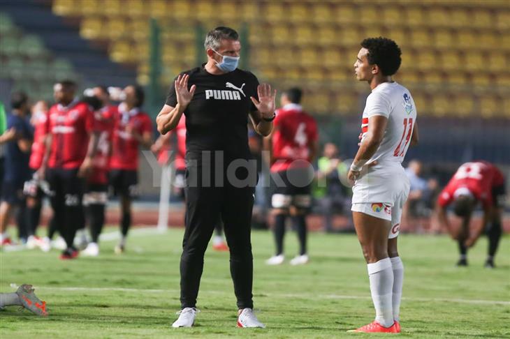 ÙÙØ§ÙÙØ±Ø© ØªÙØ±ÙØ± ÙØ§Ø±ØªÙØ±ÙÙ ÙØ­Ø³Ù 3 ØªØ­Ø¯ÙØ§Øª Ø¹ÙÙ Ø­Ø³Ø§Ø¨ Ø§ÙÙØ§Ø¯Ù Ø§ÙØ£ÙÙÙ Ø¯ÙØ±Ù ÙÙ Ø§ÙÙØµØ±Ù