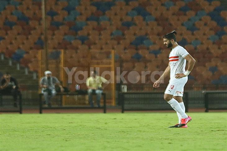 يلاكورة الموقع الرياضى الأول فى الشرق الأوسط