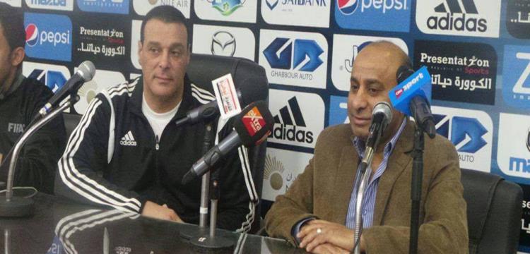 بعد قرار تطبيقها بأفريقيا 2019.. محمد نصر يشرح ليلا كورة تقنية