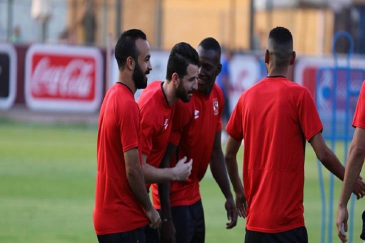 عبدالحفيظ لـ